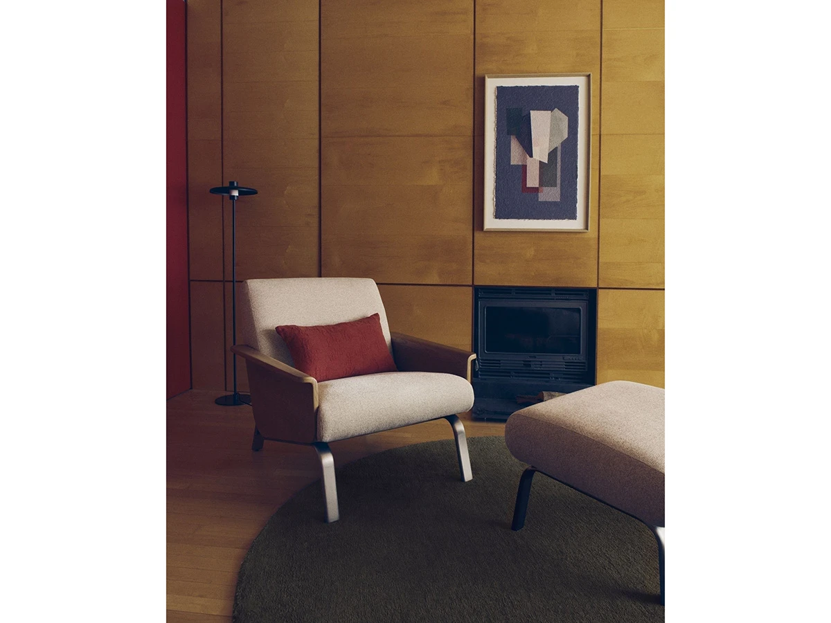 Подставка для ног Amsen 960578  - фото 4