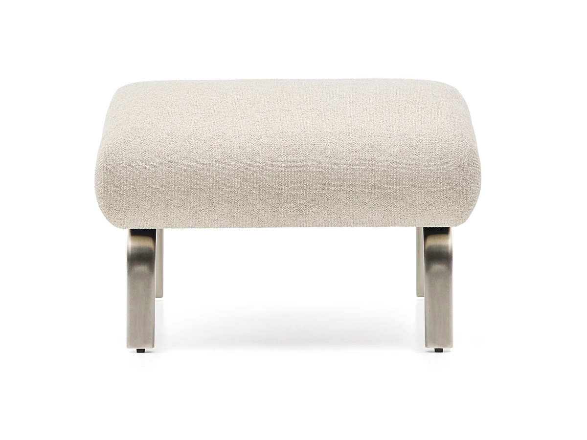 Подставка для ног Amsen 960578  - фото 6