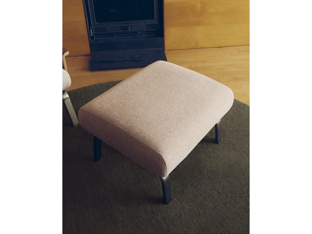 Подставка для ног Amsen 960578  - фото 5