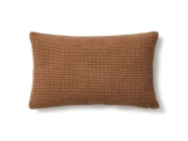 Чехол для подушки Elira