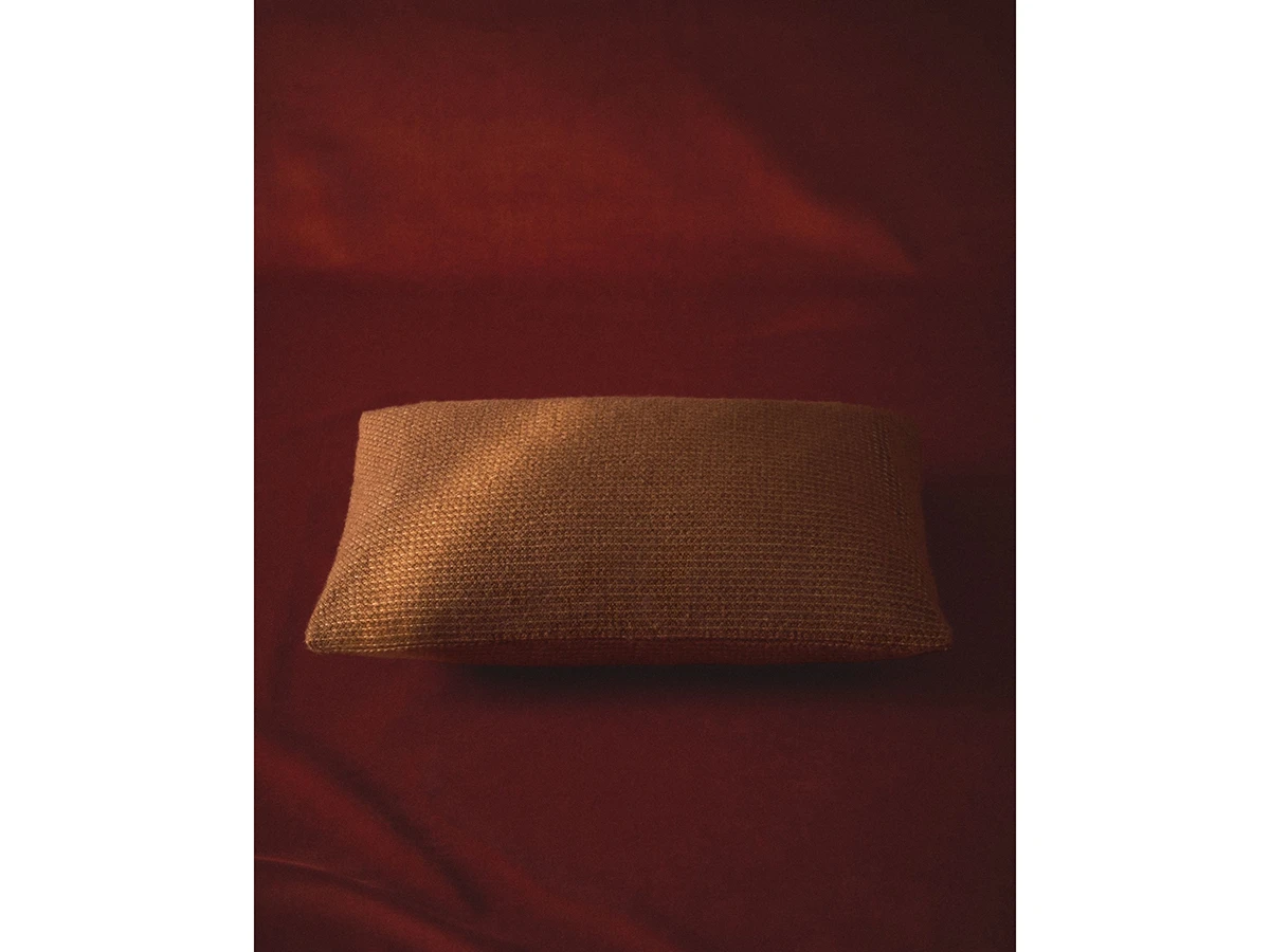 Чехол для подушки Elira 960579