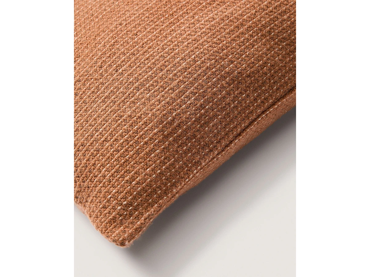 Чехол для подушки Elira 960579  - фото 3