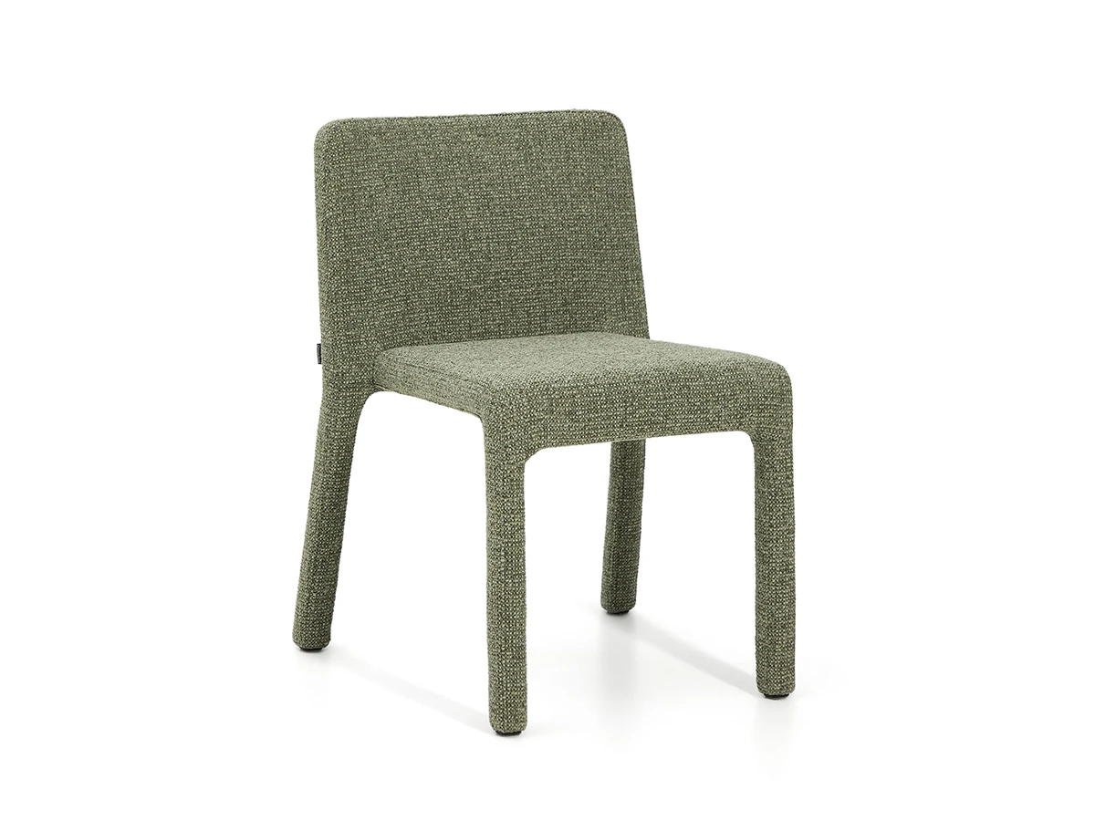 Штабелируемый стул Loria 960580  - фото 5