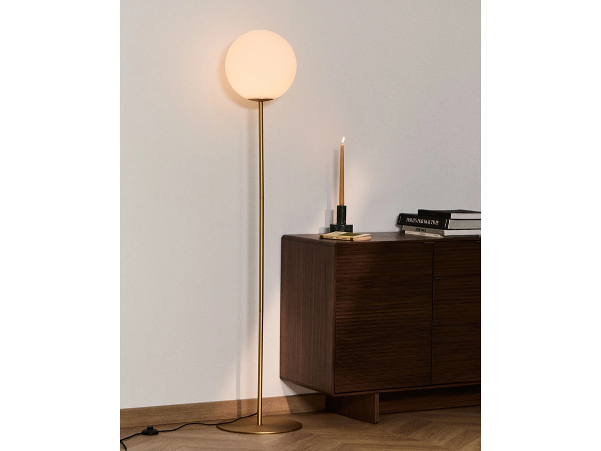 Торшер Brisia 960581