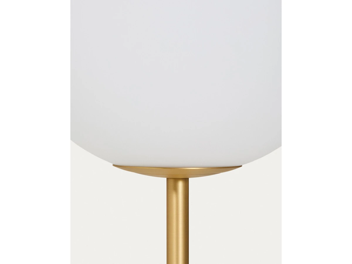 Торшер Brisia 960581  - фото 4