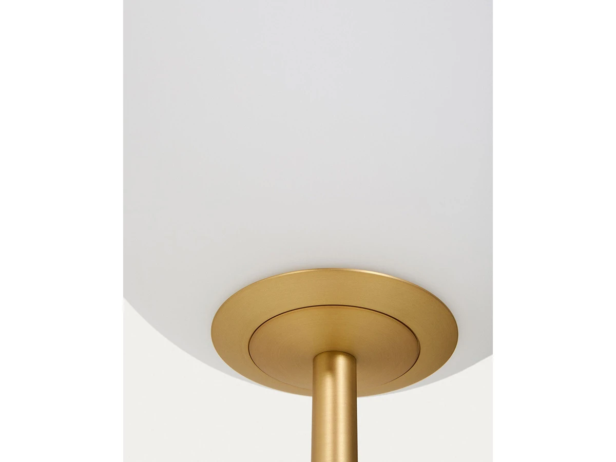 Торшер Brisia 960581  - фото 5