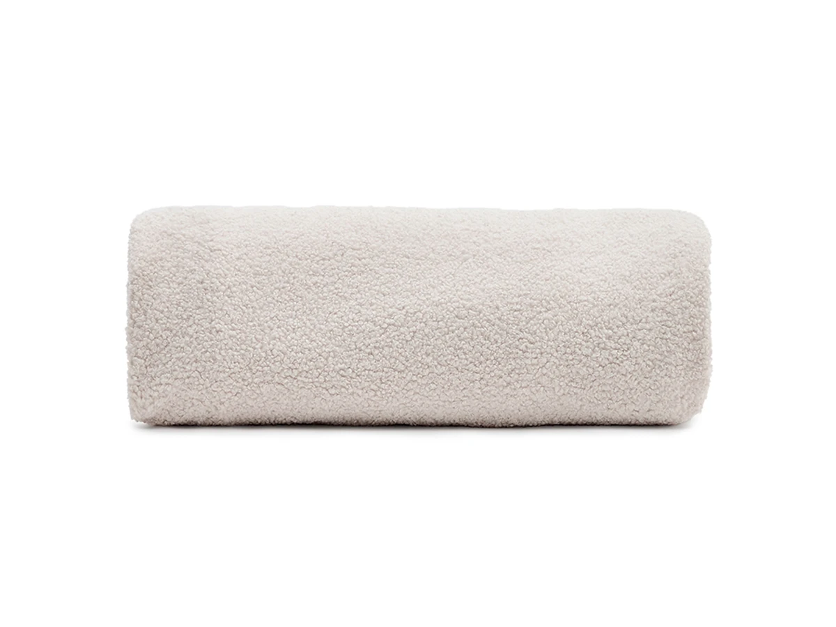 Чехол на пуф Kaeli 960582