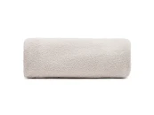 Чехол на пуф Kaeli