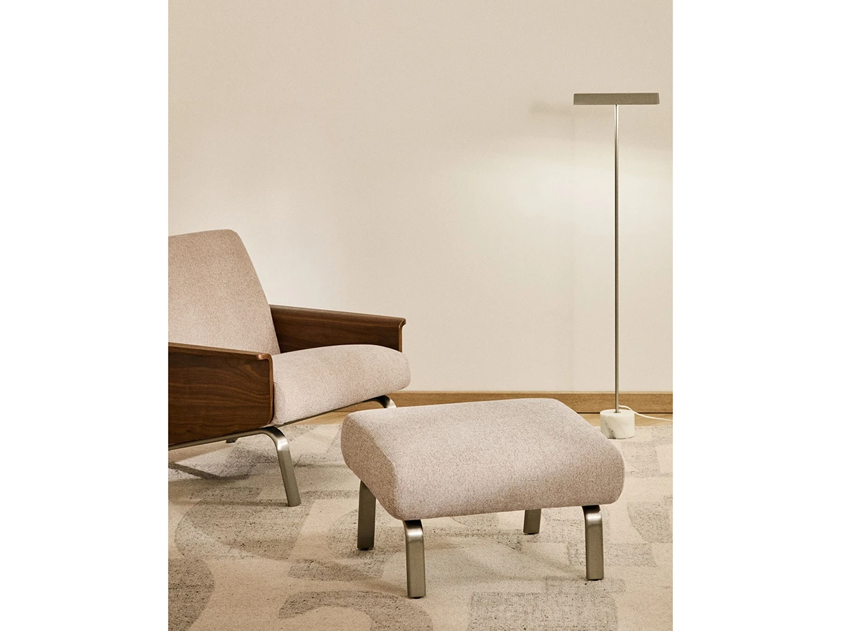 Подставка для ног Amsen 960584