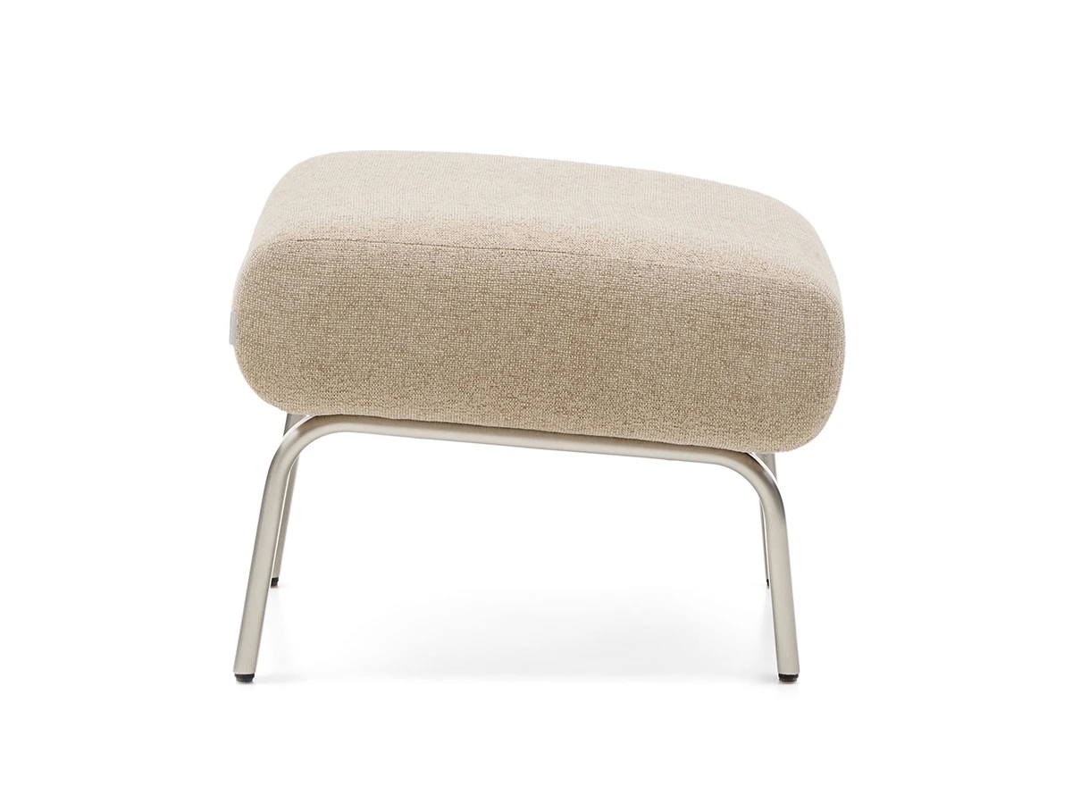 Подставка для ног Amsen 960584  - фото 5