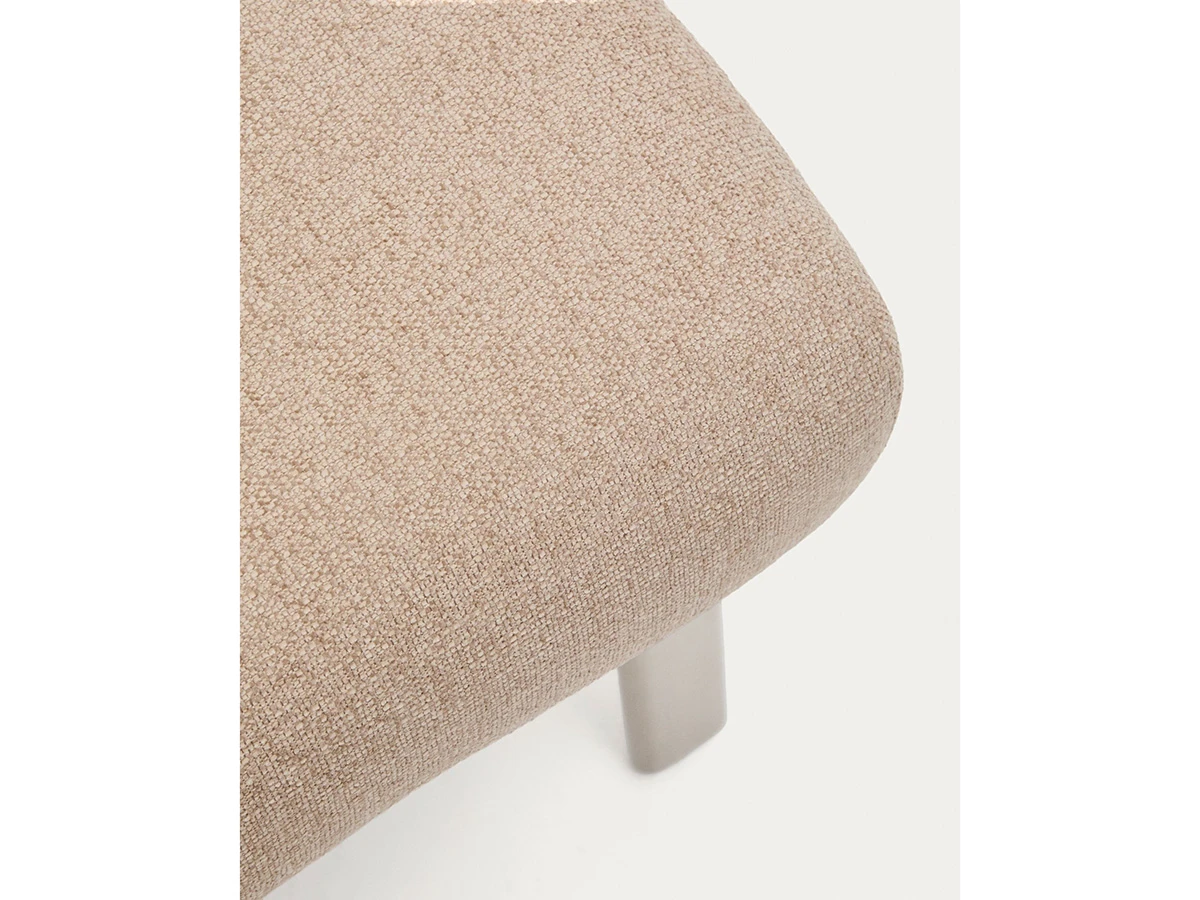 Подставка для ног Amsen 960584  - фото 7