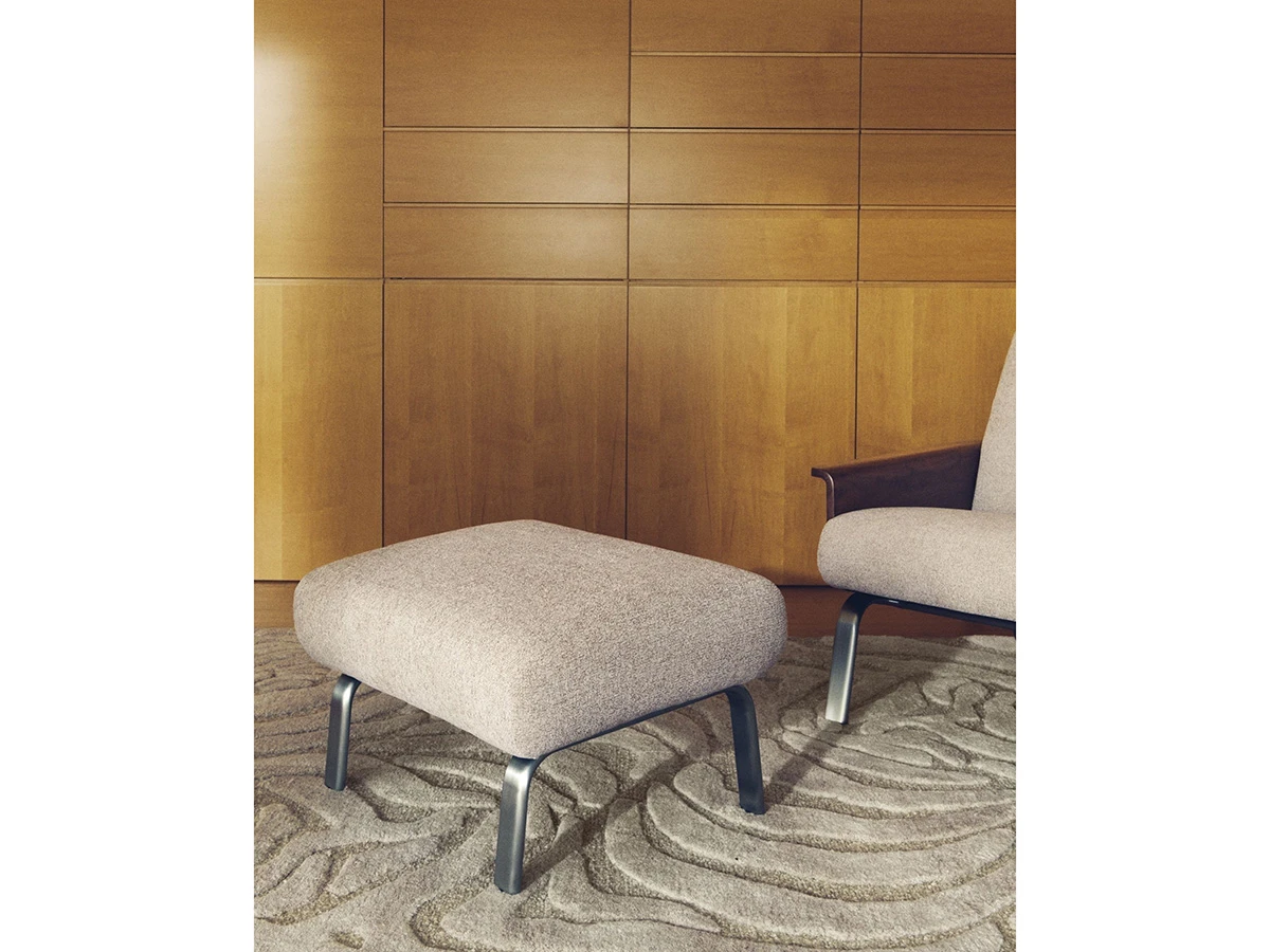 Подставка для ног Amsen 960584  - фото 8