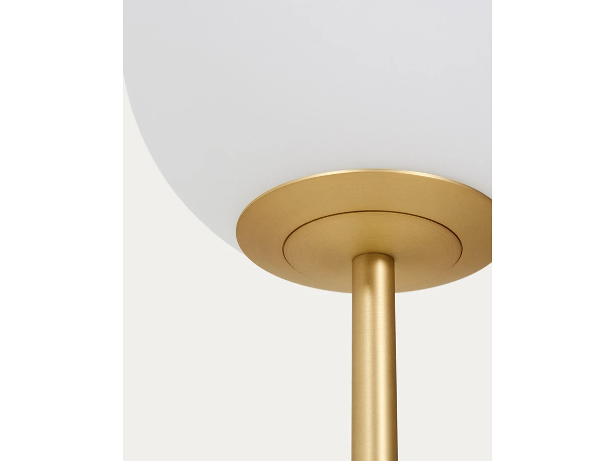 Торшер Brisia 960585  - фото 5