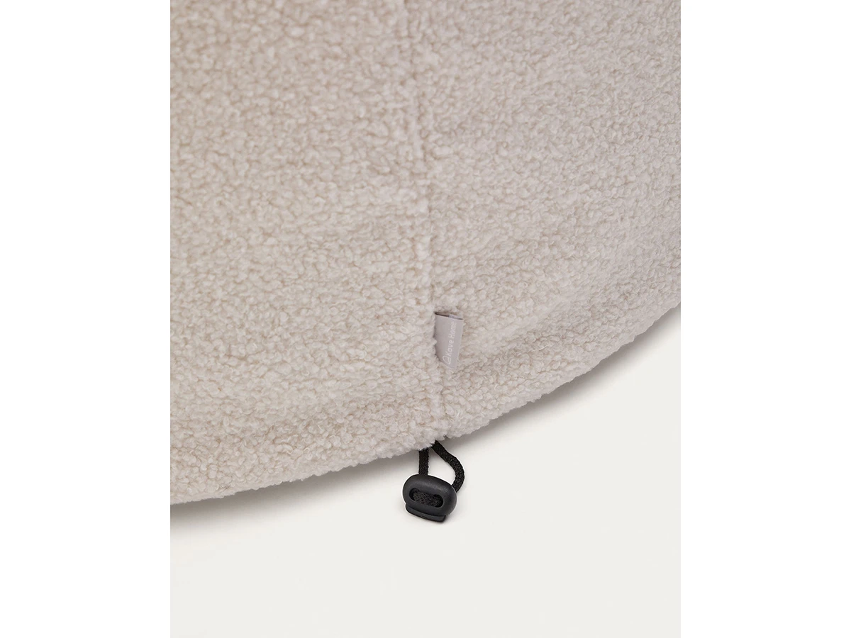 Чехол на пуф Kaeli 960586  - фото 4