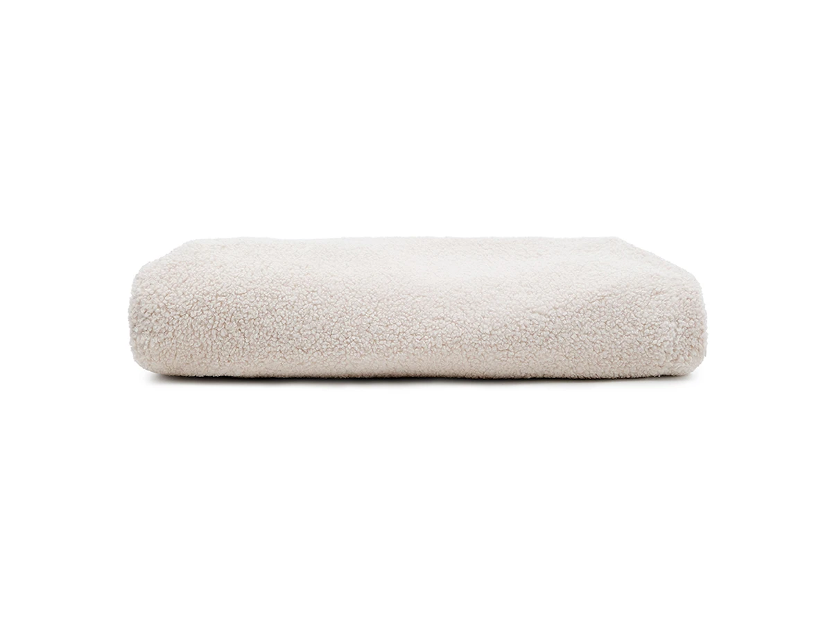 Чехол на пуф Kaeli 960586