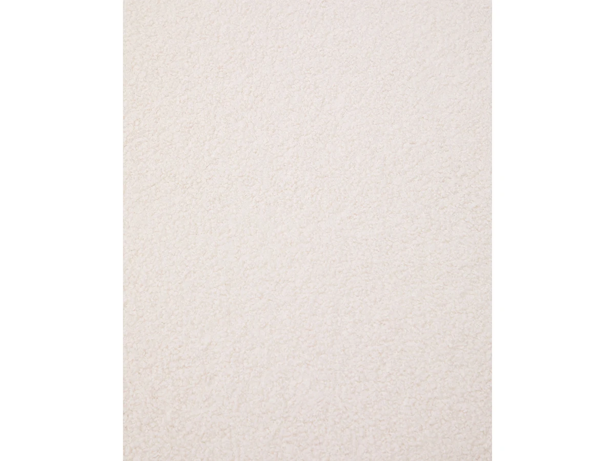 Чехол на пуф Kaeli 960586  - фото 5