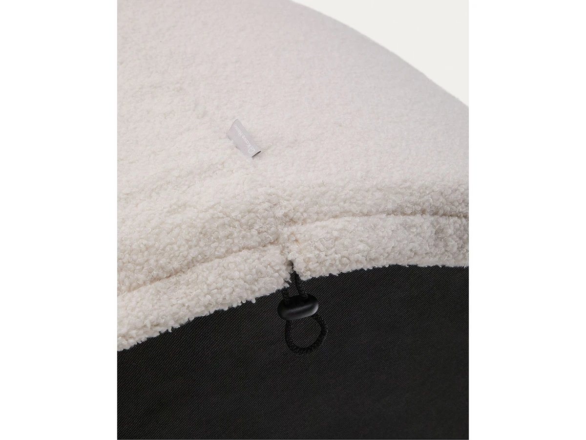 Чехол на пуф Kaeli 960586  - фото 3