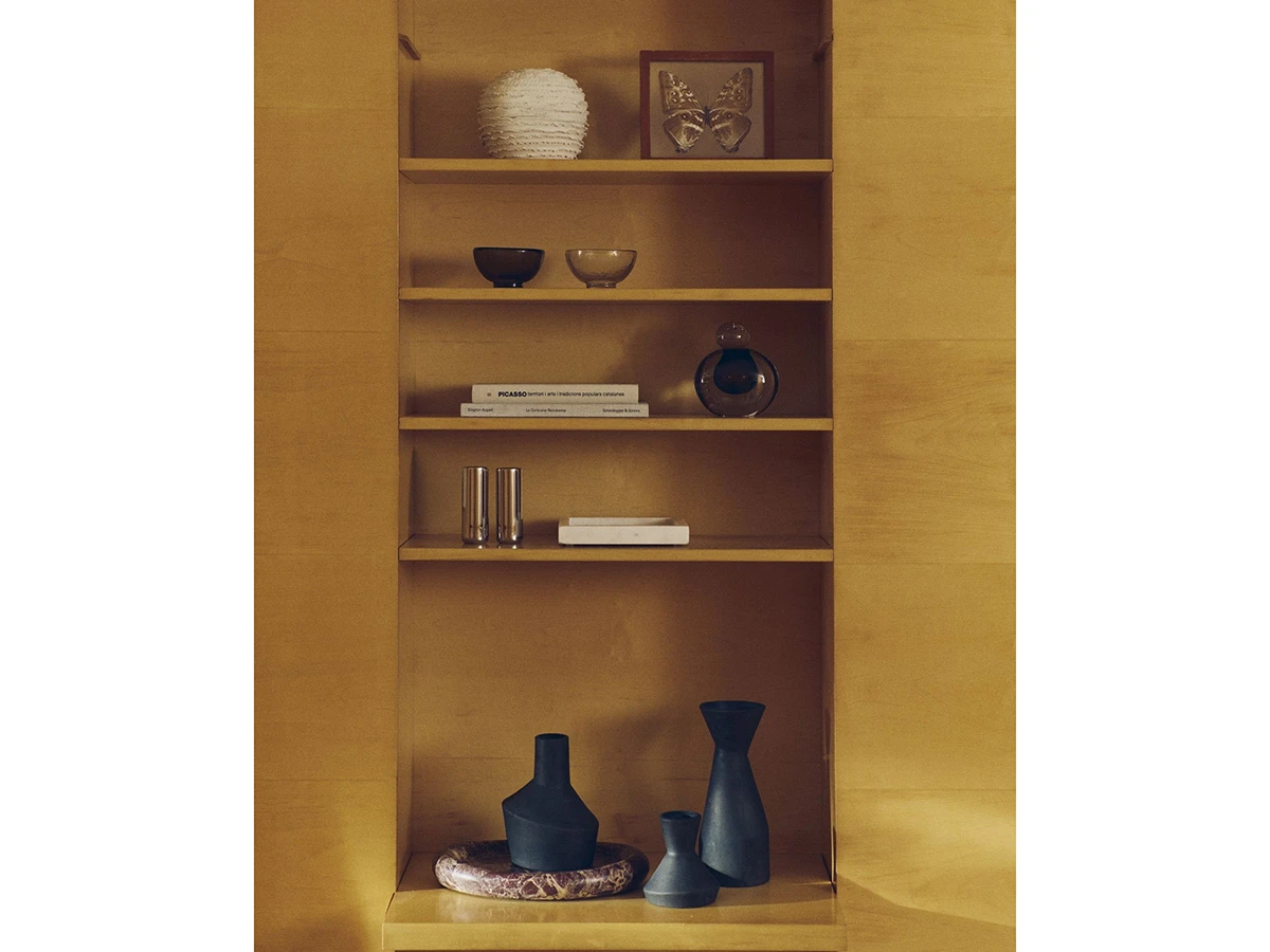 Поднос Lenorel 960588  - фото 3