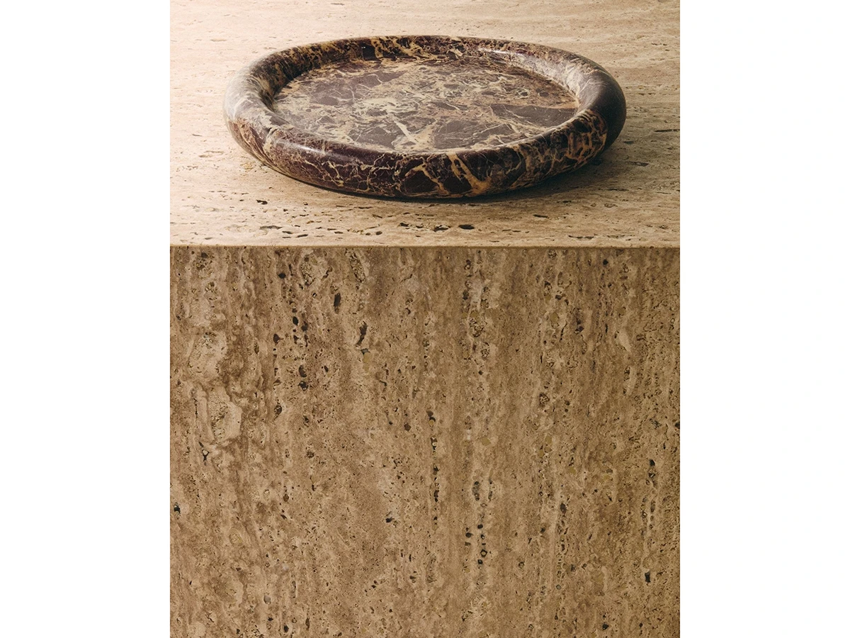 Поднос Lenorel 960588