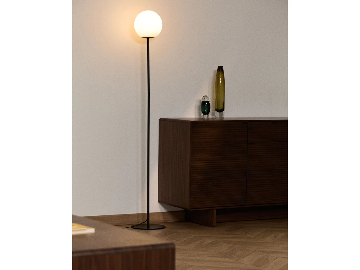 Торшер Brisia 960589