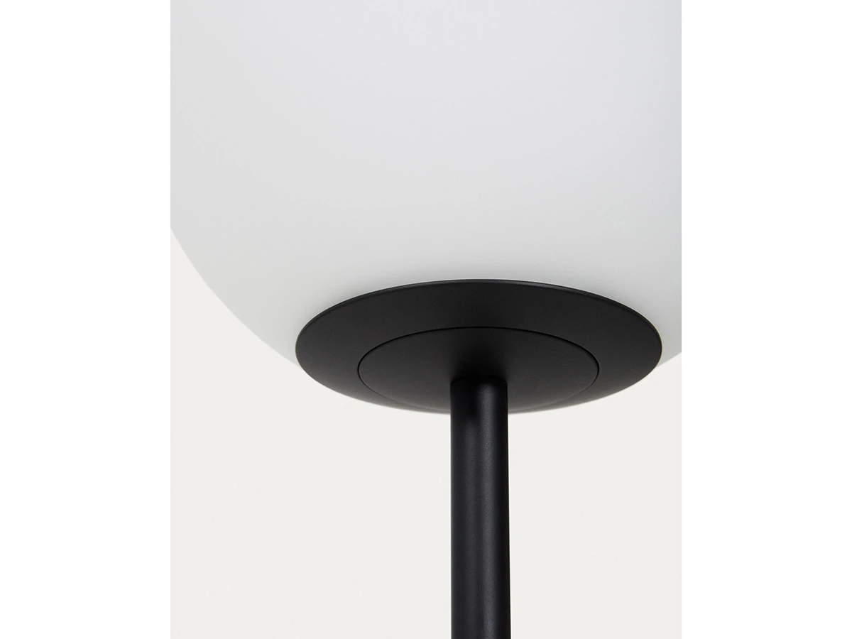 Торшер Brisia 960589  - фото 5