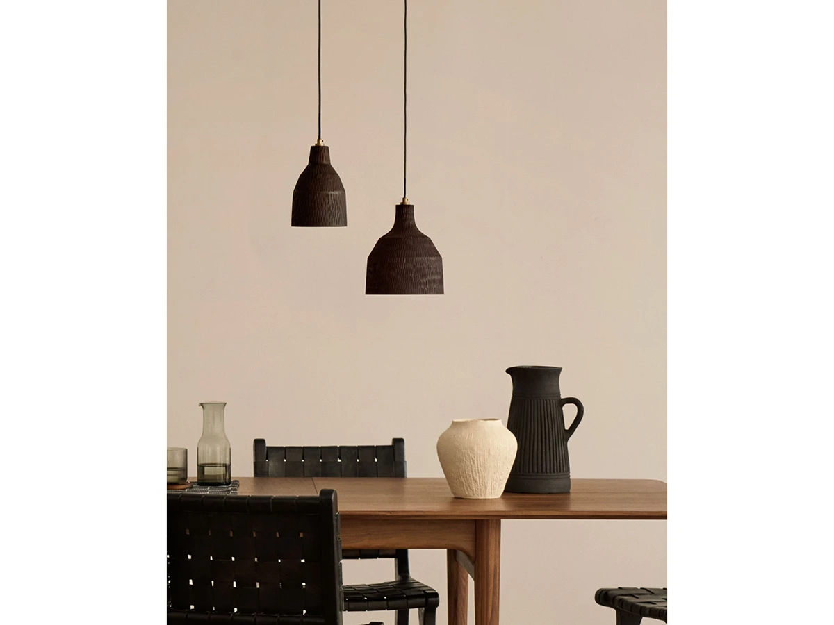 Подвесной светильник Amire 960590  - фото 4