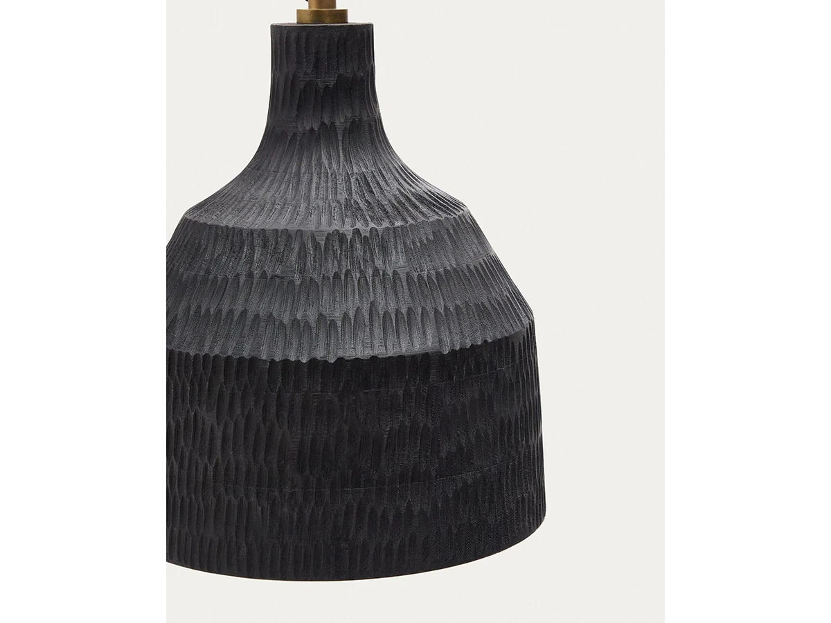 Подвесной светильник Amire 960590  - фото 5