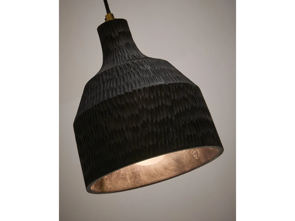 Подвесной светильник Amire 960590  - фото 7