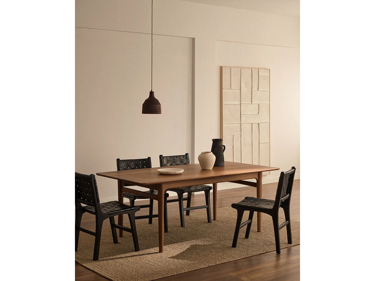 Подвесной светильник Amire 960590