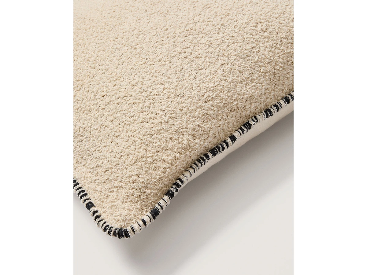 Чехол для подушки Enari 960591  - фото 5