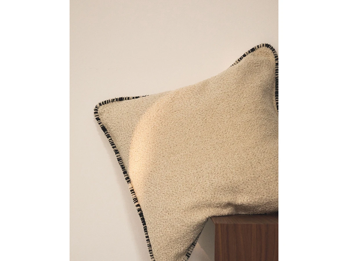 Чехол для подушки Enari 960591