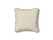 Чехол для подушки Enari