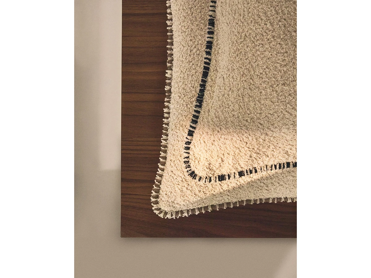 Чехол для подушки Enari 960591  - фото 3