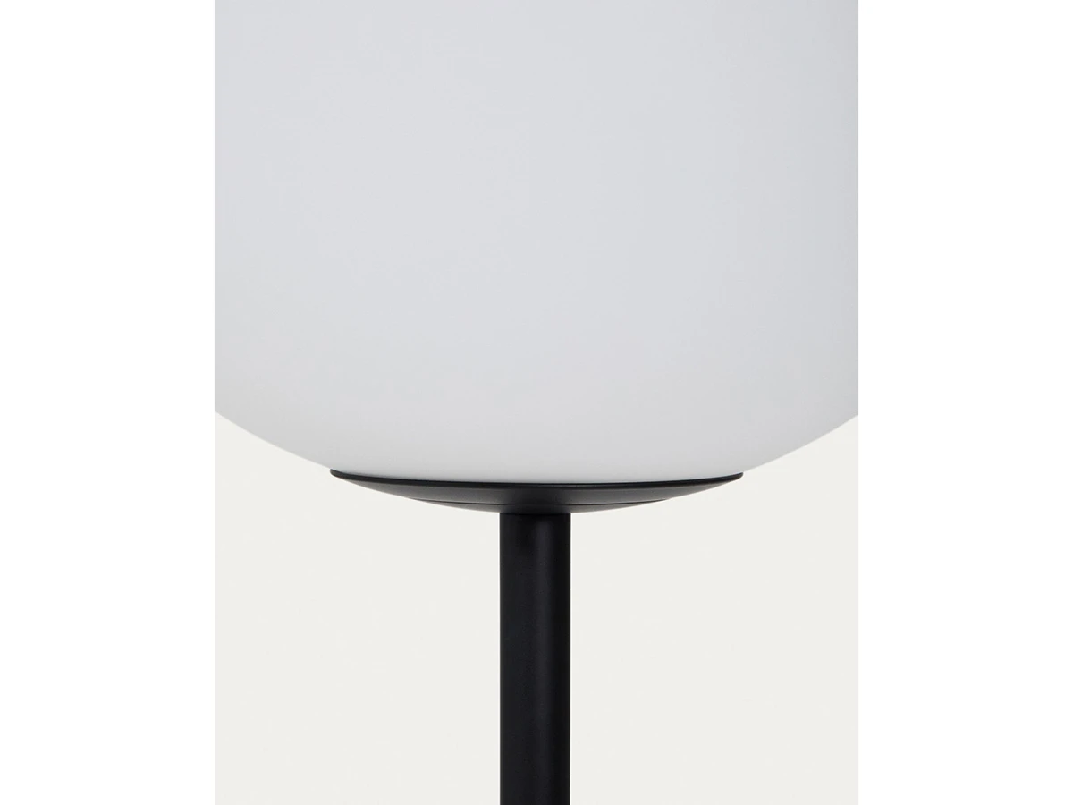 Торшер Brisia 960592  - фото 5