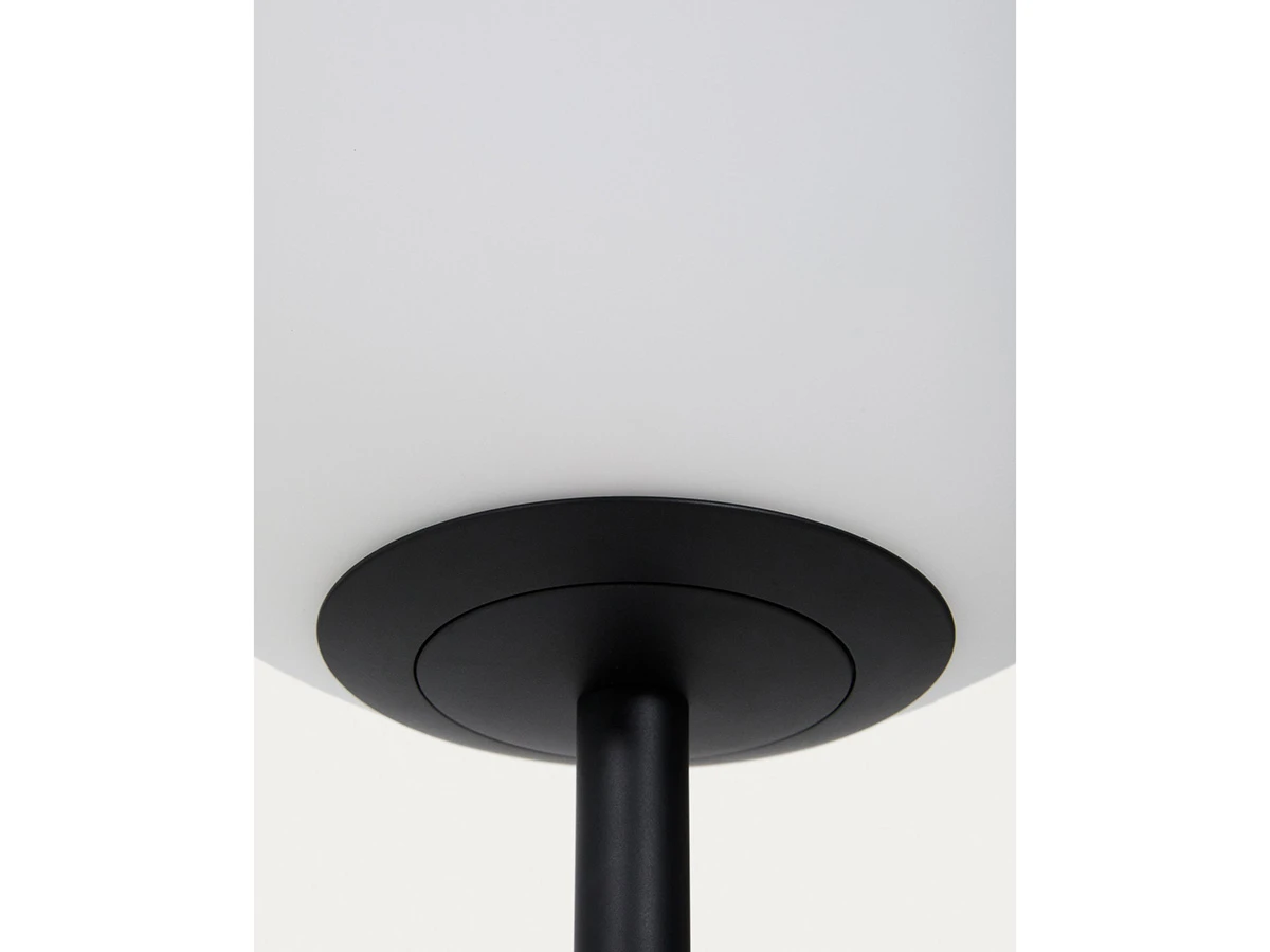 Торшер Brisia 960592  - фото 6