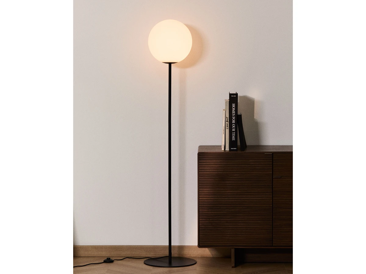 Торшер Brisia 960592