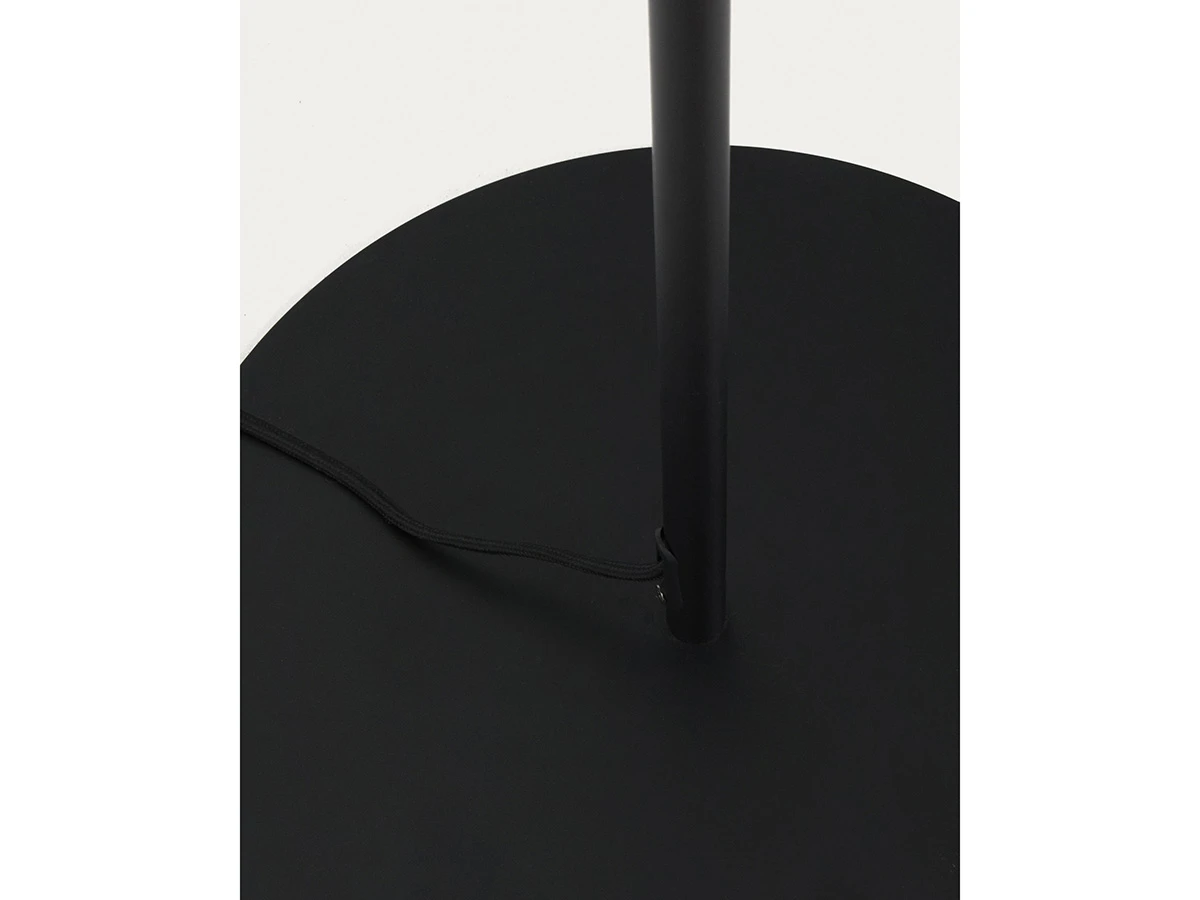 Торшер Brisia 960592  - фото 3