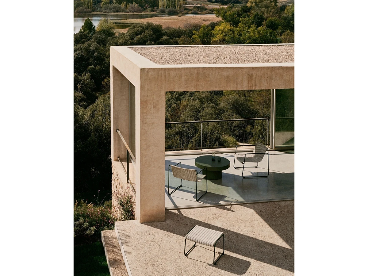 Подставка для ног Maurina 960593