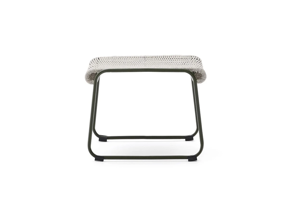 Подставка для ног Maurina 960593