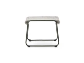 Подставка для ног Maurina