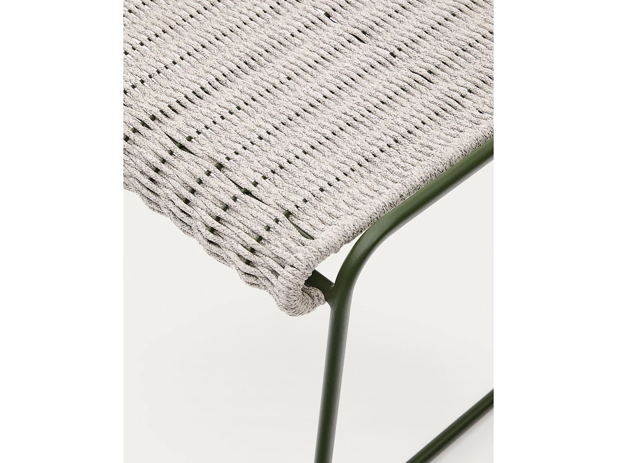 Подставка для ног Maurina 960593  - фото 9