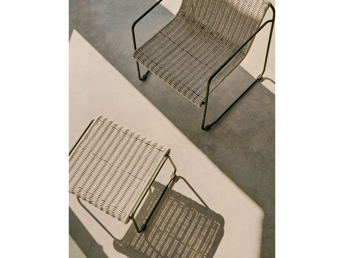 Подставка для ног Maurina 960593  - фото 3