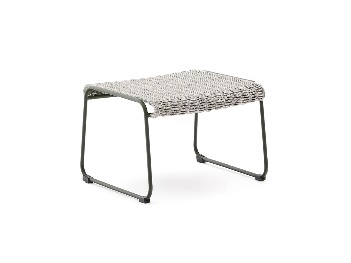 Подставка для ног Maurina 960593  - фото 5