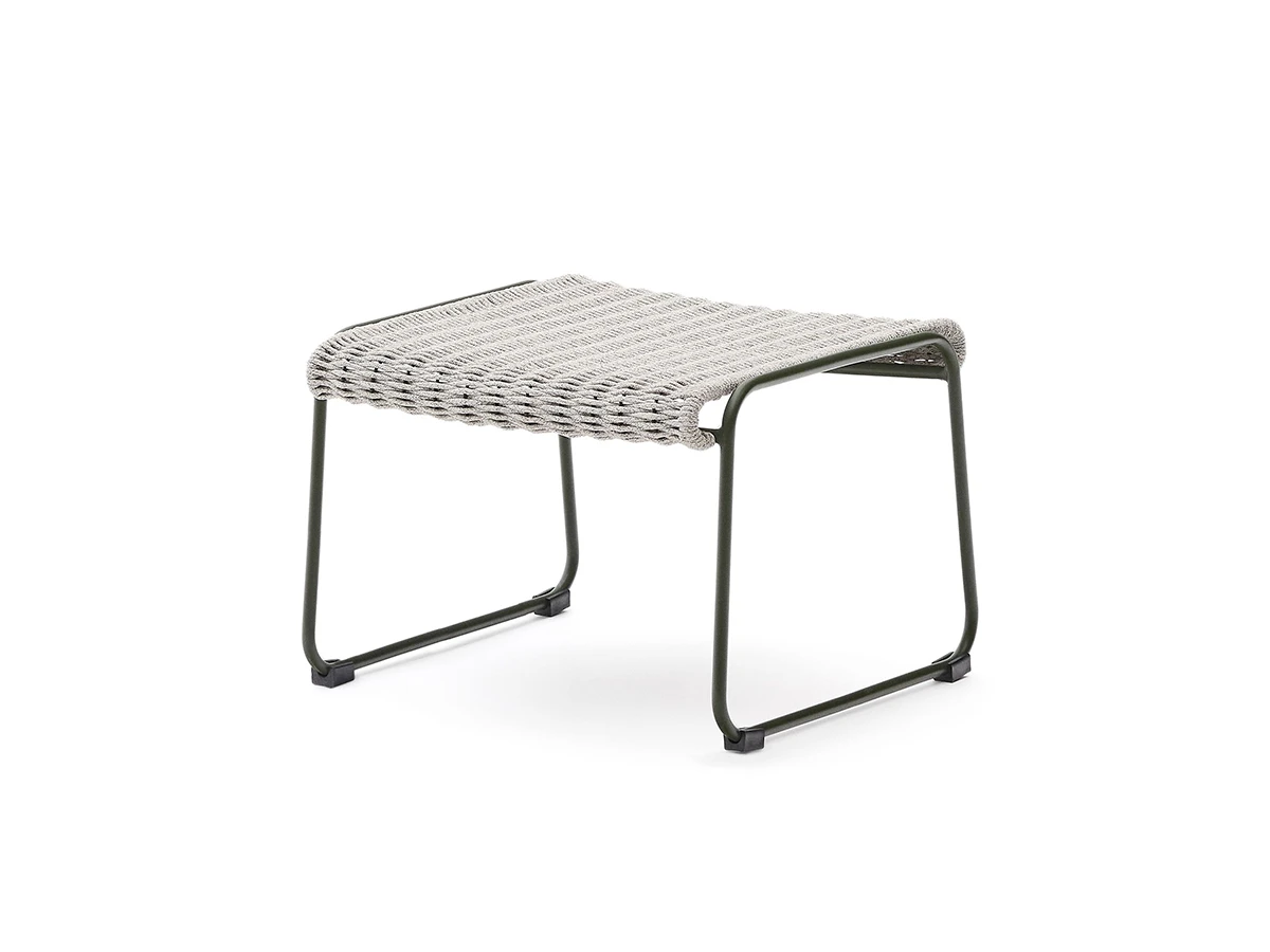 Подставка для ног Maurina 960593  - фото 8