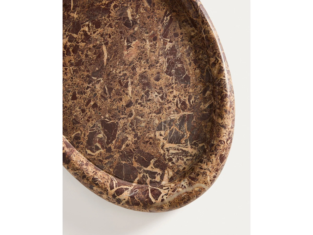 Поднос Lenorel 960594  - фото 5