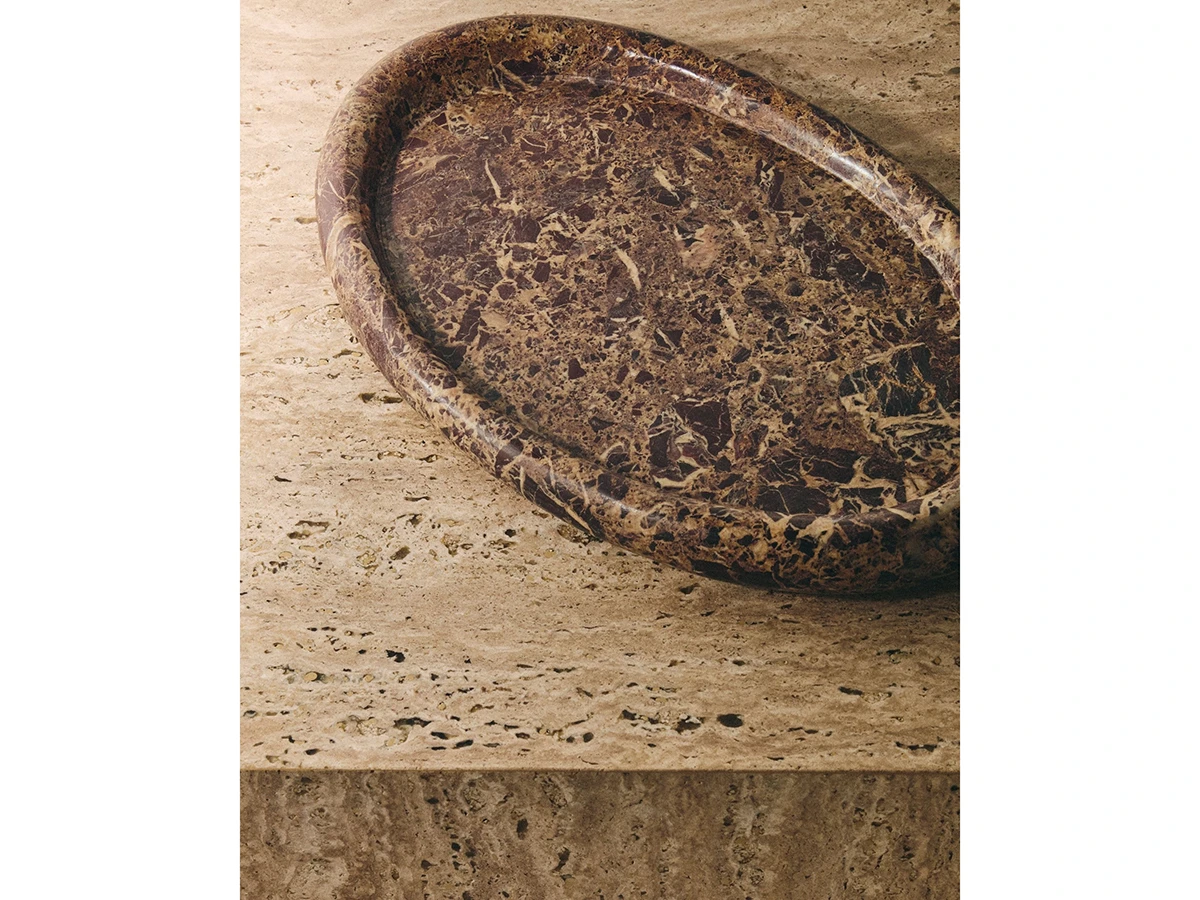 Поднос Lenorel 960594