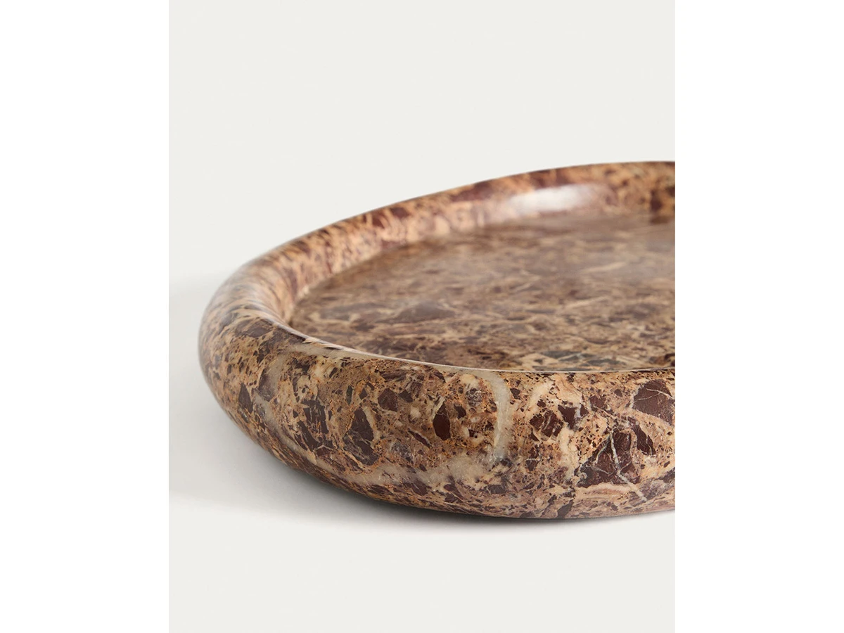 Поднос Lenorel 960594  - фото 6