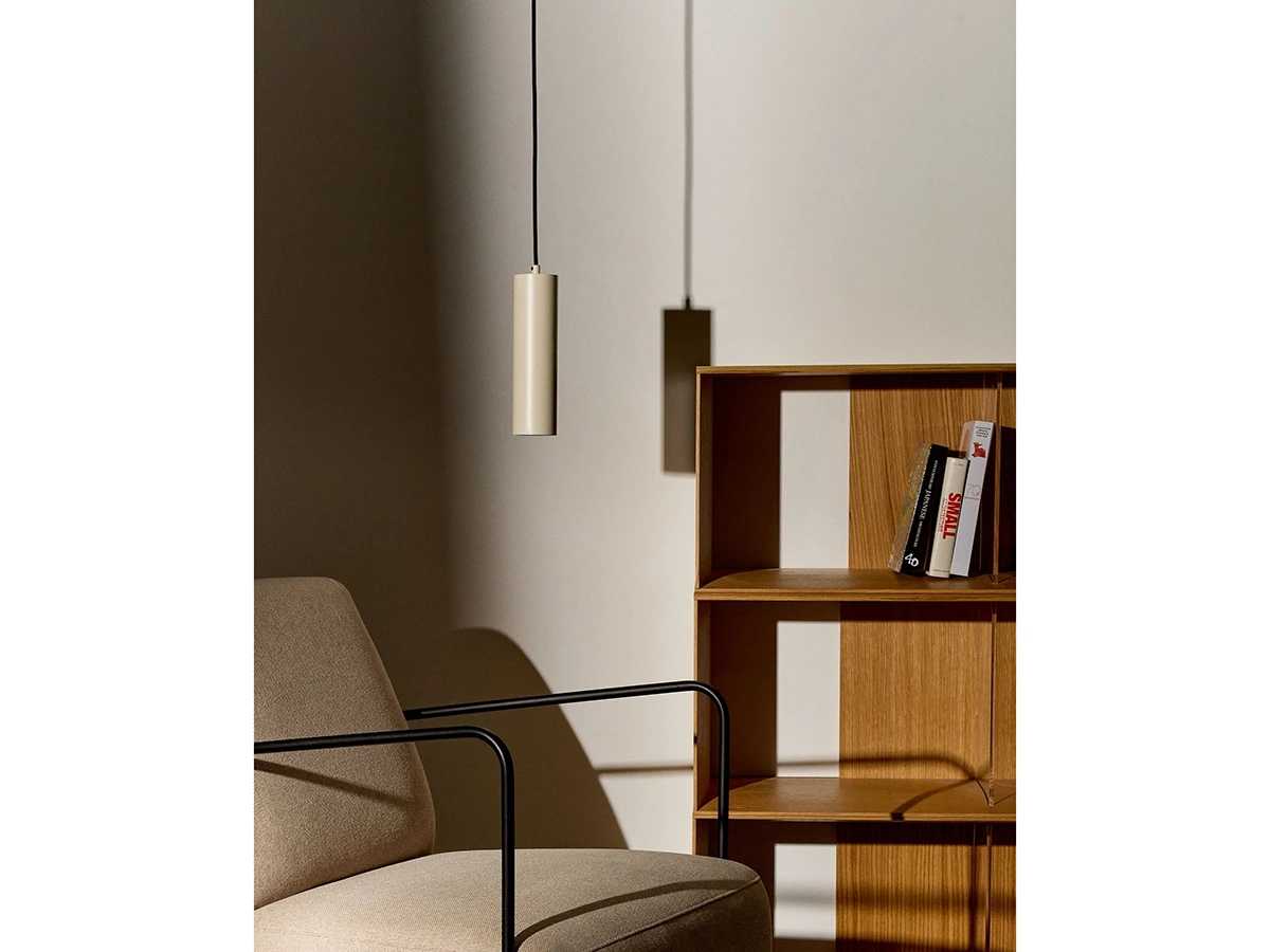 Подвесной светильник Andia 960595