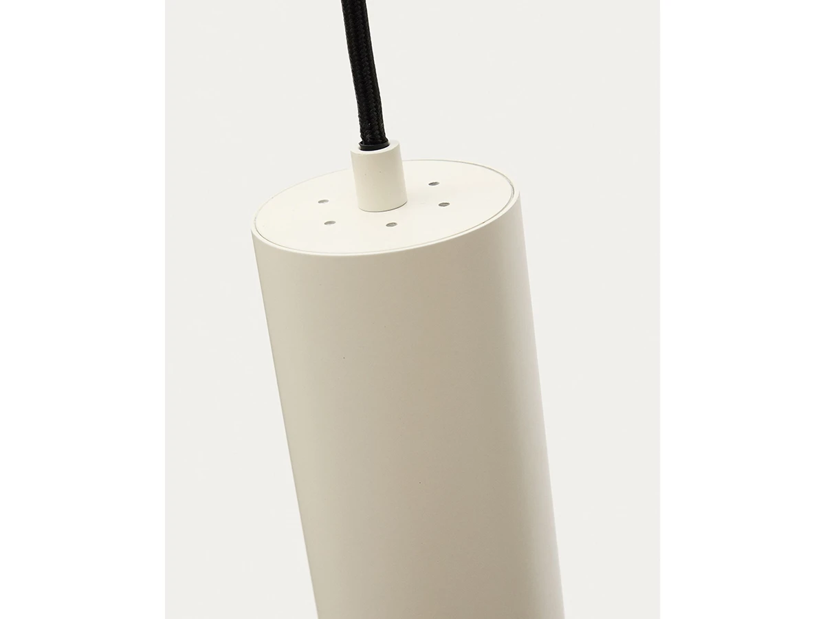 Подвесной светильник Andia 960595  - фото 5