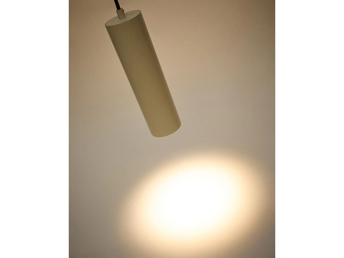 Подвесной светильник Andia 960595  - фото 6